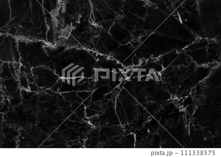 Black grey marble texture background in natural pattern with high resolution, tiles luxury stone floor seamless glitter for interior and exterior. Black grey marble texture background in natural pattern with high resolution, tiles luxury stone floor seamless glitter for interior and exterior. 111338575