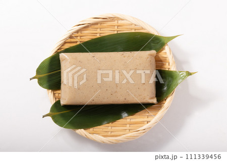 生芋こんにゃく 生芋こんにゃく 111339456