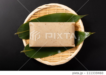 生芋こんにゃく 111339460