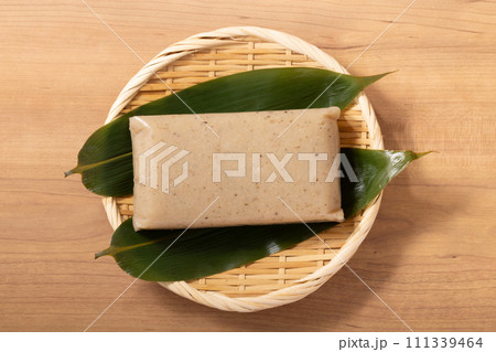 生芋こんにゃく 111339464