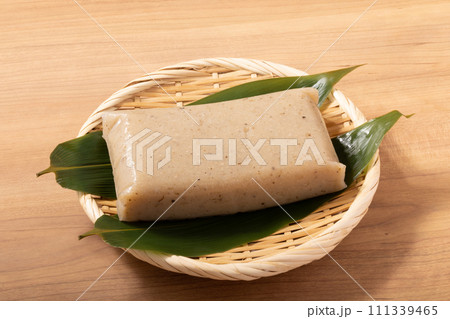 生芋こんにゃく 111339465