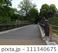 本城橋 111340675