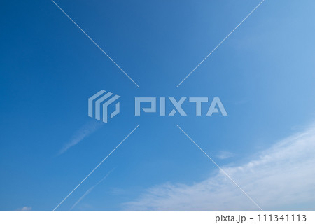 綺麗な空 綺麗な空 111341113
