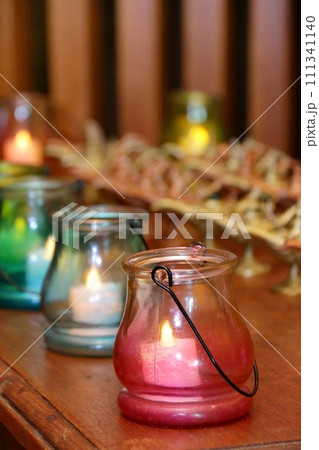 Vintage lamp Vintage lamp 111341140
