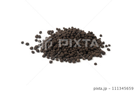 Granular Aquarium Soil, Natural Fish Tank Substrate, Black Organic Topsoil Saturated with Fertilizers Granular Aquarium Soil, Natural Fish Tank Substrate, Black Organic Topsoil Saturated with Fertilizers 111345659