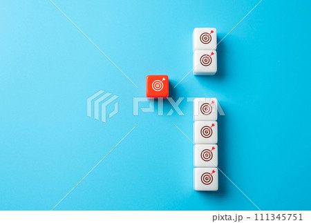 Select the first target. Climb to success. Get to the top. Ascend and conquer obstacles. Progress, effort, and determination. Finish the first task. Select the first target. Climb to success. Get to the top. Ascend and conquer obstacles. Progress, effort, and determination. Finish the first task. 111345751