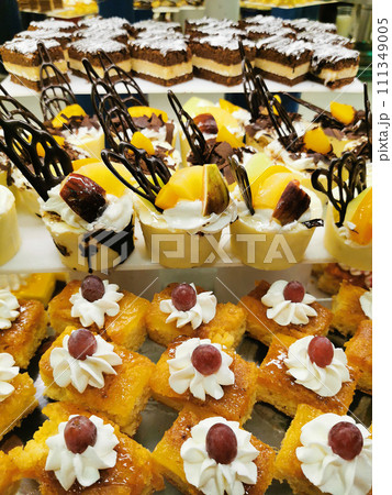 egyptian dessert food egyptian dessert food 111349005