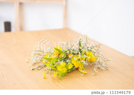生花 切り花 生花 切り花 111349179