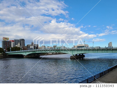 言問橋 言問橋 111350343