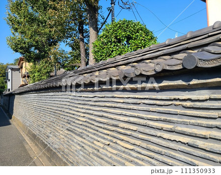 谷中観音寺 111350933