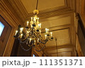 パリのオペラ座 111351371