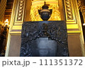 パリのオペラ座 111351372