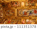 パリのオペラ座 111351378