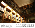 パリのオペラ座 111351382
