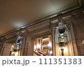 パリのオペラ座 111351383