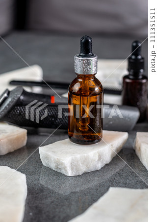 Essential oil for beard men Essential oil for beard men 111351511
