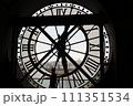 パリのオルセー美術館 111351534