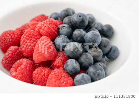 ブルーベリー ラズベリー ブルーベリー ラズベリー 111351900