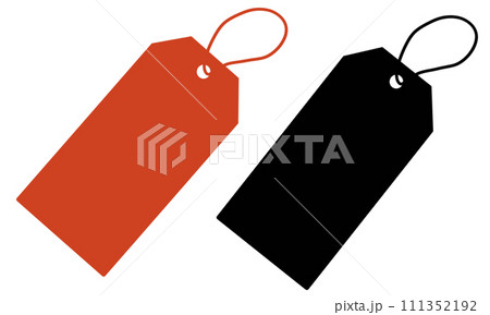 tags with sale tags tags with sale tags 111352192