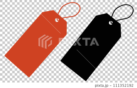 tags with sale tags tags with sale tags 111352192