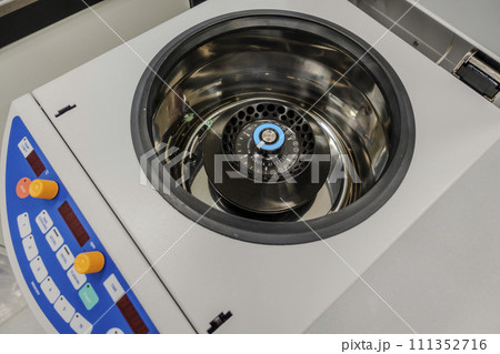 器具 装置 設備 111352716