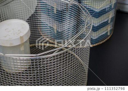 機械 マシン マシーン 111352798