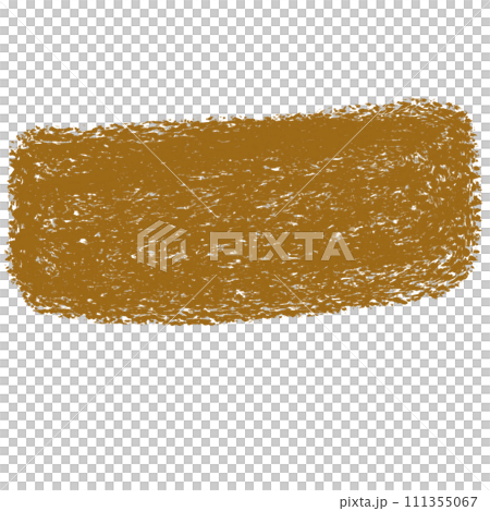 Brush  111355067