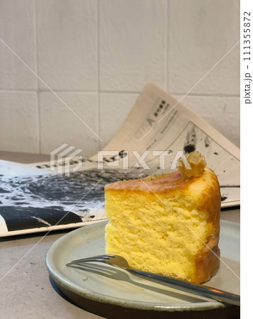 ケーキ ケーキ各種 トルテ 111355872