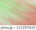 グラフィック背景 111357415