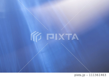 オーロラのイメージ オーロラのイメージ 111361463