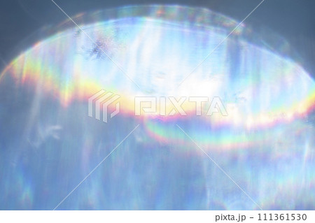 オーロラのイメージ 111361530