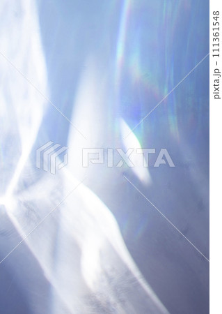 オーロラのイメージ 111361548