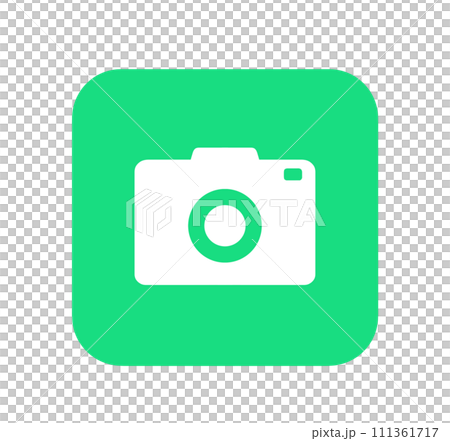 simple green camera app simple green camera app 111361717