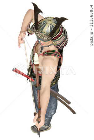 射手 射手 111363964