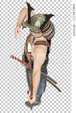 射手 射手 111363964