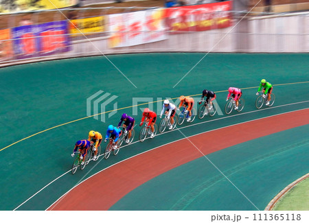 競輪 競輪 111365118