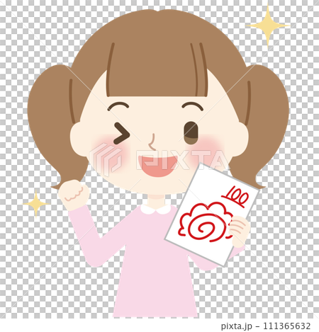 Test_100 points Test_100 points 111365632