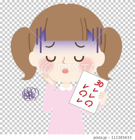Test_red point Test_red point 111365633