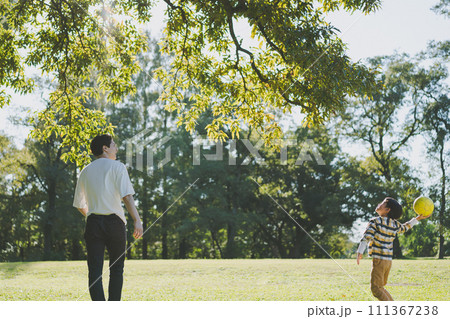 7 years old 111367238