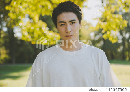 various various 111367306