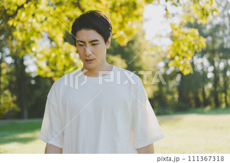 various various 111367318