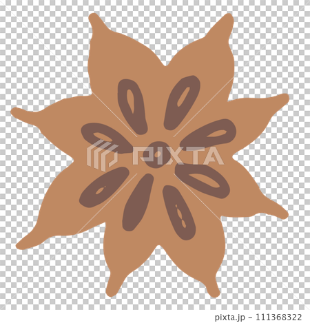 Illustration of octagon (no name) Illustration of octagon (no name) 111368322
