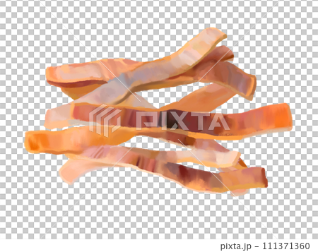 Atarime (no plate) 111371360