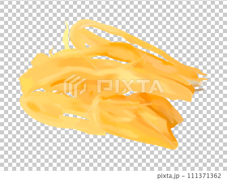 おつまみ(くんさき) おつまみ(くんさき) 111371362