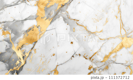 大理石の高級な装飾やエレガンス、ウェブサイトの背景、インテリアデザインプロジェクトの背景やテクスチャ 大理石の高級な装飾やエレガンス、ウェブサイトの背景、インテリアデザインプロジェクトの背景やテクスチャ 111372712