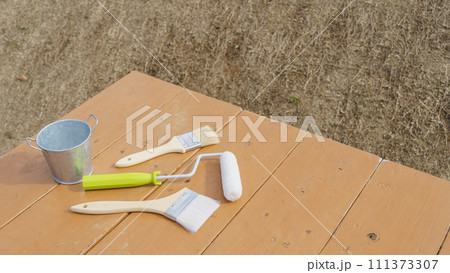 リフォーム・塗装業者・DIY イメージ 111373307