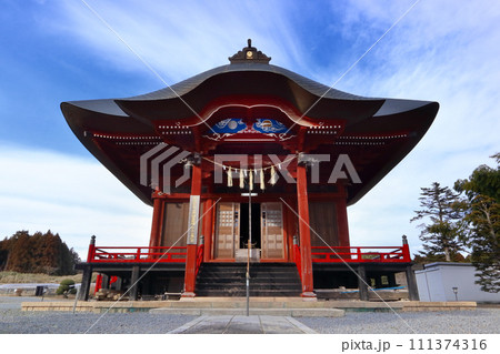 ロマンチック茨城(水戸市田島の傳燈山和光院明楽寺は嘗て江戸氏の祈願寺として水戸城内にありました。) ロマンチック茨城(水戸市田島の傳燈山和光院明楽寺は嘗て江戸氏の祈願寺として水戸城内にありました。) 111374316
