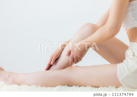 ビューティ ボディケア ビューティ ボディケア 111374794