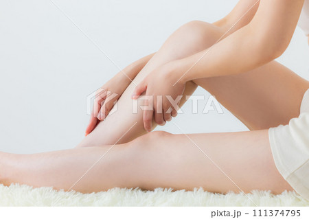 ビューティ　ボディケア 111374795