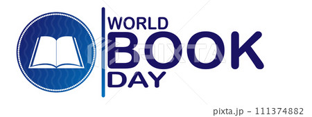 World Book Day 111374882